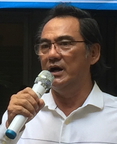 bui van quan bui van quan
