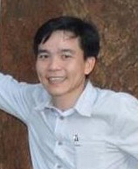 chung thanh tien chung thanh tien
