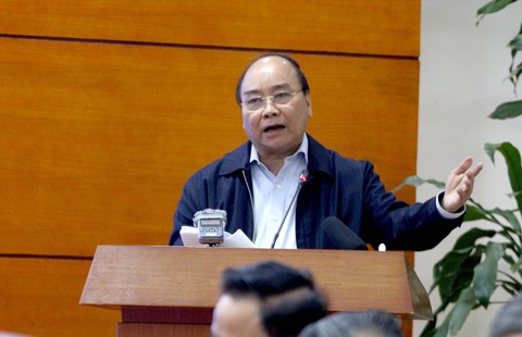 Thủ tướng đồng ý thanh toán cho dân 80% giá thị trường heo bị dịch - Ảnh 1. Thủ tướng đồng ý thanh toán cho dân 80% giá thị trường heo bị dịch - Ảnh 1.