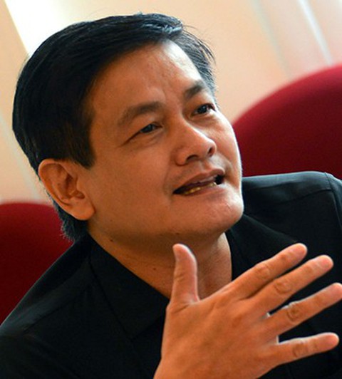 ngo viet nam son ngo viet nam son