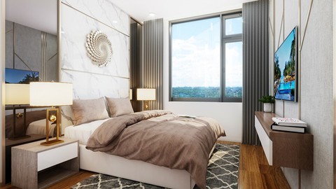 Eco Green Saigon bán những căn cuối 2 tòa mặt tiền đại lộ Nguyễn Văn Linh - Ảnh 2. Eco Green Saigon bán những căn cuối 2 tòa mặt tiền đại lộ Nguyễn Văn Linh - Ảnh 2.