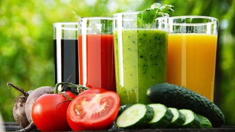 Chế độ ăn giảm cân cleanse có hiệu quả hay không? - Ảnh 1. Chế độ ăn giảm cân cleanse có hiệu quả hay không? - Ảnh 1.