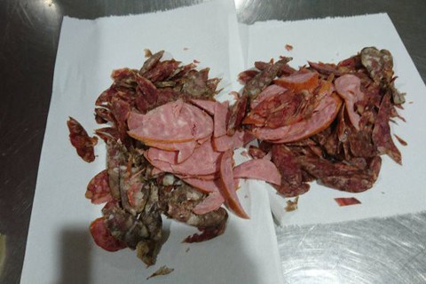Ngành chăn nuôi châu Á đứng trước bước ngoặt lớn vì dịch tả heo châu Phi - Ảnh 2. Ngành chăn nuôi châu Á đứng trước bước ngoặt lớn vì dịch tả heo châu Phi - Ảnh 2.