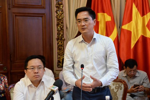Chưa nên bàn cấm xe cá nhân mà phải tạo ra tiện ích tốt hơn - Ảnh 2. Chưa nên bàn cấm xe cá nhân mà phải tạo ra tiện ích tốt hơn - Ảnh 2.