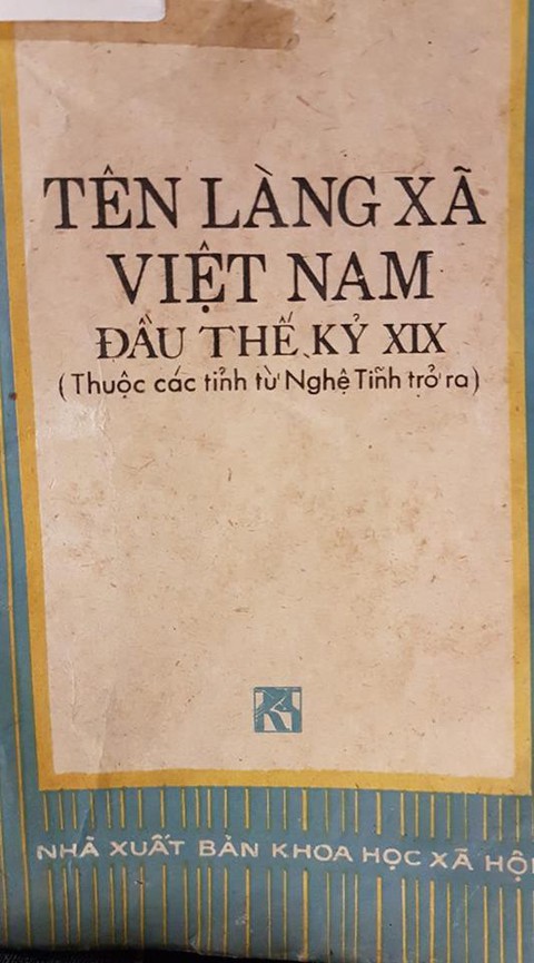 ho hang3 ho hang3