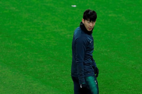 3h ngày 6-3: Dortmund có làm nên điều kì diệu? - Ảnh 2. 3h ngày 6-3: Dortmund có làm nên điều kì diệu? - Ảnh 2.