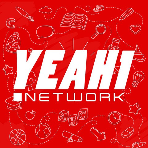Yeah1 bị Youtube ngừng hợp đồng đối tác - Ảnh 1. Yeah1 bị Youtube ngừng hợp đồng đối tác - Ảnh 1.
