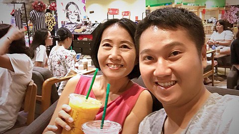 hẹn hò hẹn hò