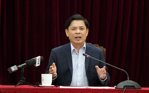 nguyen van the-crop nguyen van the-crop