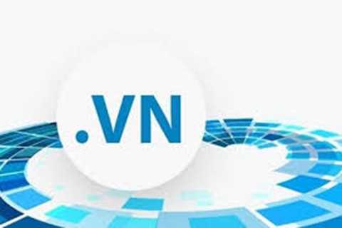 .VN liên tục là tên miền có số lượng đăng ký sử dụng cao nhất Đông Nam Á - Ảnh 1. .VN liên tục là tên miền có số lượng đăng ký sử dụng cao nhất Đông Nam Á - Ảnh 1.