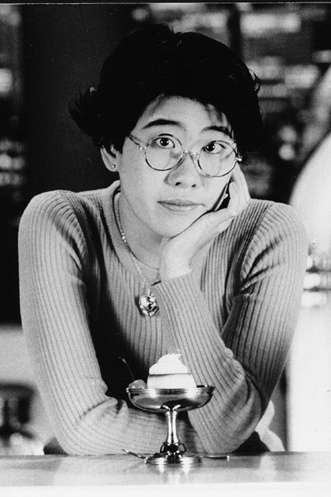 Banana Yoshimoto: Cõi mơ có khả năng chữa lành - Ảnh 1. Banana Yoshimoto: Cõi mơ có khả năng chữa lành - Ảnh 1.