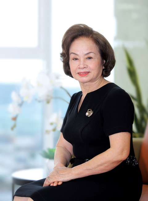 Phụ nữ đẹp hơn khi biết yêu thương bản thân mình! - Ảnh 1. Phụ nữ đẹp hơn khi biết yêu thương bản thân mình! - Ảnh 1.