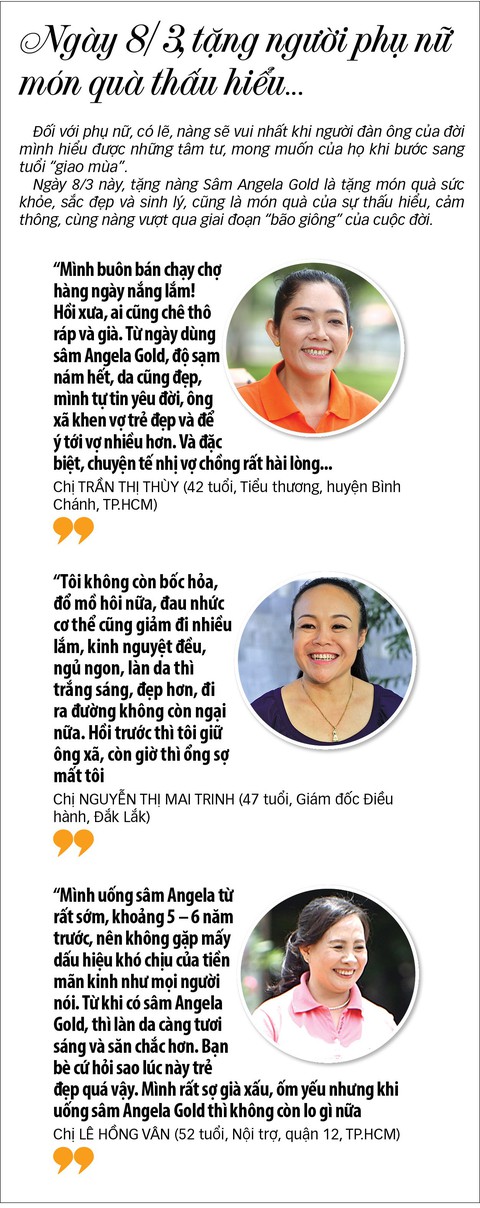 Phụ nữ đẹp hơn khi biết yêu thương bản thân mình! - Ảnh 4. Phụ nữ đẹp hơn khi biết yêu thương bản thân mình! - Ảnh 4.