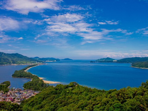 Rộn ràng Đại Lễ - Vi Vu Osaka (Nhật Bản) Bằng Chuyên Cơ - Ảnh 4. Rộn ràng Đại Lễ - Vi Vu Osaka (Nhật Bản) Bằng Chuyên Cơ - Ảnh 4.