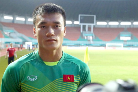 thumondung thumondung