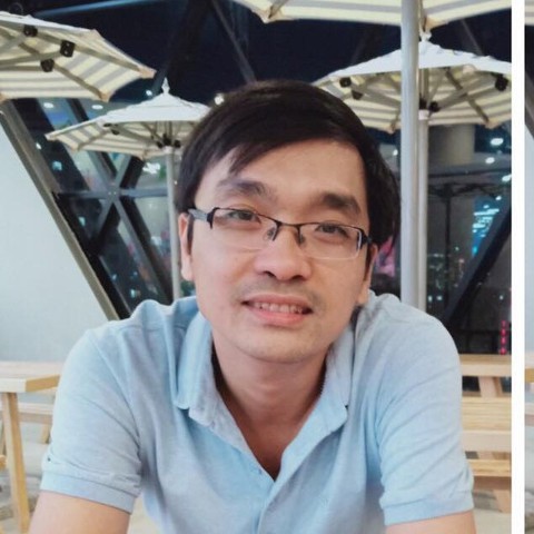 Nam giới có cần một ngày để vùng lên? - Ảnh 3. Nam giới có cần một ngày để vùng lên? - Ảnh 3.