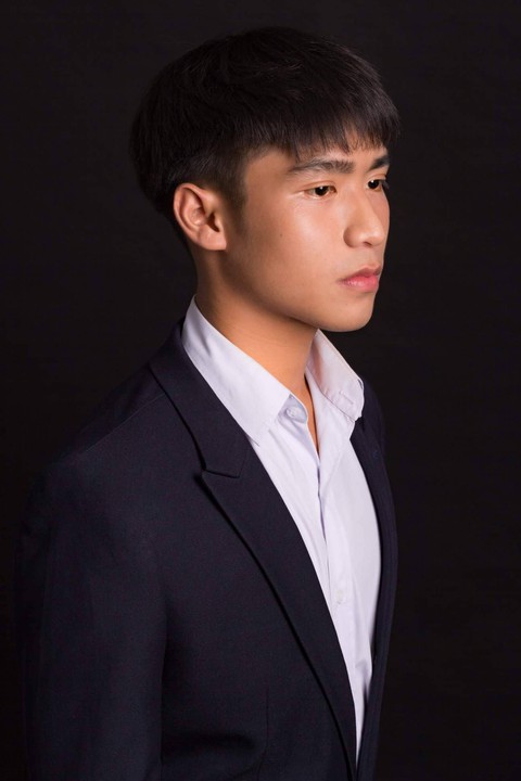 Nam giới có cần một ngày để vùng lên? - Ảnh 1. Nam giới có cần một ngày để vùng lên? - Ảnh 1.