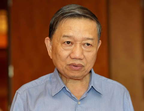 Tín dụng đen chẳng khác... bọn cướp ngày - Ảnh 2. Tín dụng đen chẳng khác... bọn cướp ngày - Ảnh 2.