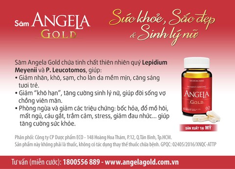 Phụ nữ đẹp hơn khi biết yêu thương bản thân mình! - Ảnh 5. Phụ nữ đẹp hơn khi biết yêu thương bản thân mình! - Ảnh 5.