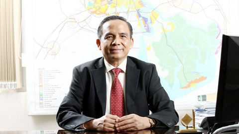 le hoang chau le hoang chau