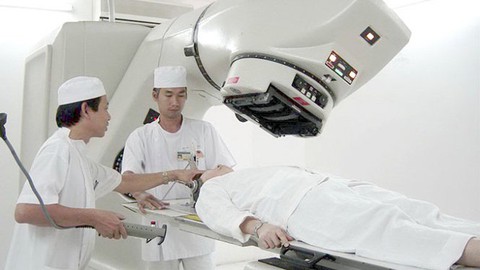 Nghiên cứu Darwin mở ra khả năng tạo thuốc kiểm soát ung thư - Ảnh 2. Nghiên cứu Darwin mở ra khả năng tạo thuốc kiểm soát ung thư - Ảnh 2.