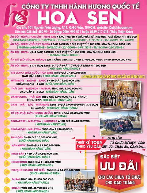 Du lịch hành hương cùng giá trị tâm linh - Ảnh 2. Du lịch hành hương cùng giá trị tâm linh - Ảnh 2.