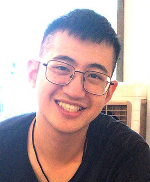 lu ling kai lu ling kai