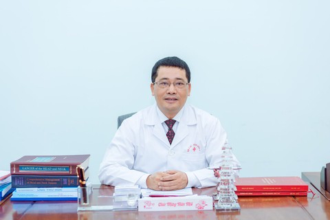 Hạn chế tác hại của thuốc lá, bằng cách nào? - Ảnh 1. Hạn chế tác hại của thuốc lá, bằng cách nào? - Ảnh 1.