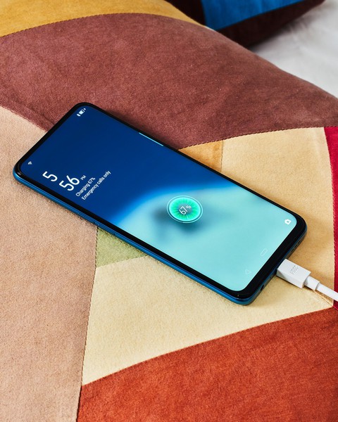 Ghi nhận sự phát triển mạnh mẽ của OPPO tại thị trường Đông Nam Á - Ảnh 4. Ghi nhận sự phát triển mạnh mẽ của OPPO tại thị trường Đông Nam Á - Ảnh 4.