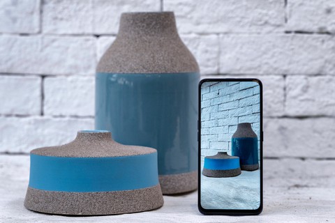 Ghi nhận sự phát triển mạnh mẽ của OPPO tại thị trường Đông Nam Á - Ảnh 5. Ghi nhận sự phát triển mạnh mẽ của OPPO tại thị trường Đông Nam Á - Ảnh 5.