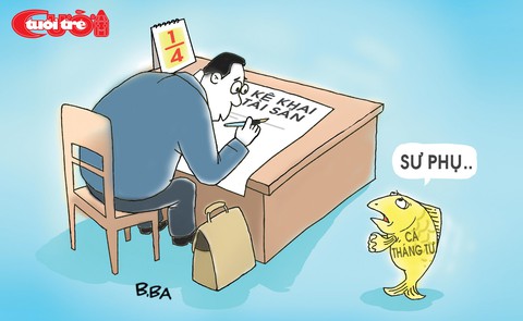 Tháng tư và lời nói dối của anh - Ảnh 3. Tháng tư và lời nói dối của anh - Ảnh 3.