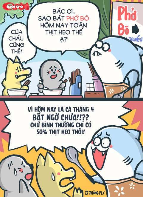 Tháng tư và lời nói dối của anh - Ảnh 4. Tháng tư và lời nói dối của anh - Ảnh 4.