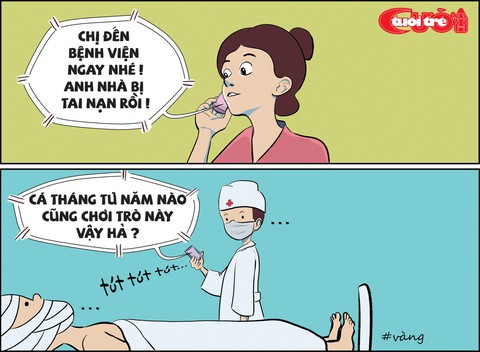 Tháng tư và lời nói dối của anh - Ảnh 5. Tháng tư và lời nói dối của anh - Ảnh 5.