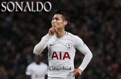 CĐV Tottenham đòi đổi tên sân mới thành Son Heung Min - Ảnh 6. CĐV Tottenham đòi đổi tên sân mới thành Son Heung Min - Ảnh 6.