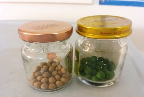 Suýt chết vì thuốc trị tiểu đường... cấp tốc - Ảnh 3. Suýt chết vì thuốc trị tiểu đường... cấp tốc - Ảnh 3.