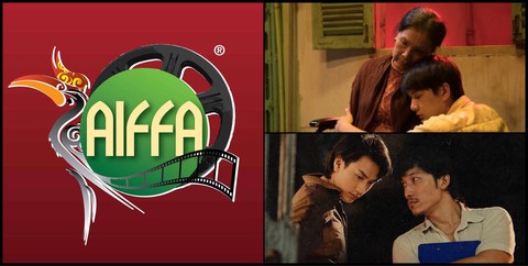Song Lang và Có căn nhà nằm nghe nắng mưa tranh giải điện ảnh ASEAN - Ảnh 1. Song Lang và Có căn nhà nằm nghe nắng mưa tranh giải điện ảnh ASEAN - Ảnh 1.