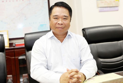 pham hong son pham hong son