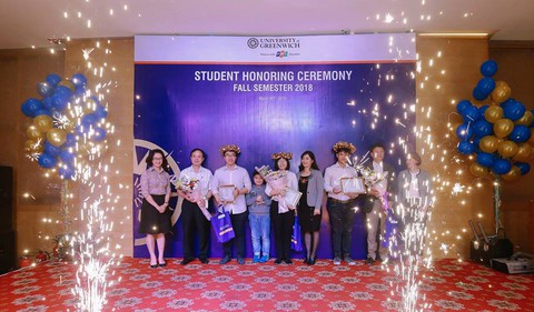 Du học tại chỗ - xu hướng phổ biến - Ảnh 2. Du học tại chỗ - xu hướng phổ biến - Ảnh 2.