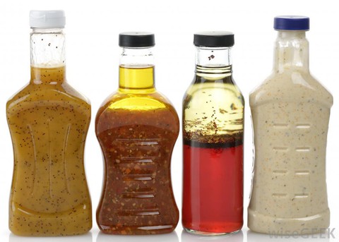 Natri benzoate – Đặc tính và tác dụng phụ - Ảnh 1. Natri benzoate – Đặc tính và tác dụng phụ - Ảnh 1.