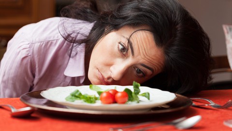 Đối phó với chế độ ăn kiêng - Ảnh 1. Đối phó với chế độ ăn kiêng - Ảnh 1.