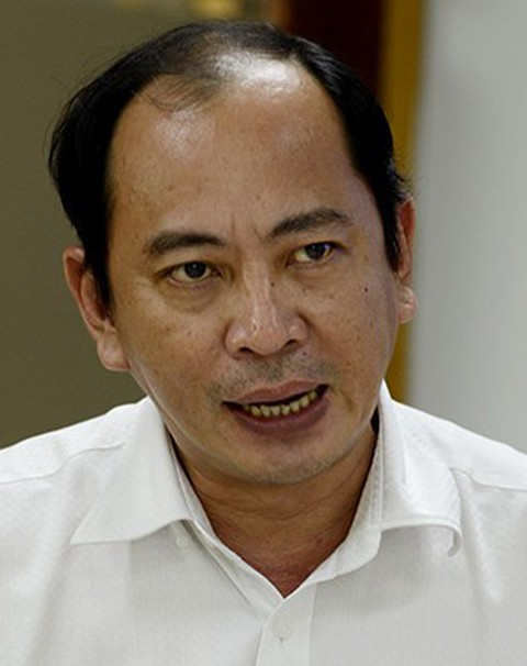 tangchithuong tangchithuong