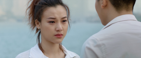 Ước hẹn mùa thu khoe khung cảnh lãng mạn ở Nami - Ảnh 5. Ước hẹn mùa thu khoe khung cảnh lãng mạn ở Nami - Ảnh 5.