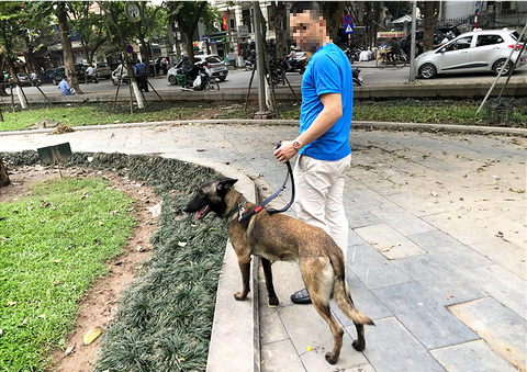 anh-3-15546989301481340962772-15547011536221701014303-15549552313121332695141 anh-3-15546989301481340962772-15547011536221701014303-15549552313121332695141