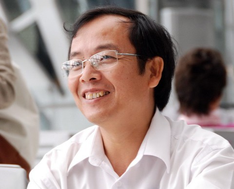 do manh cuong do manh cuong