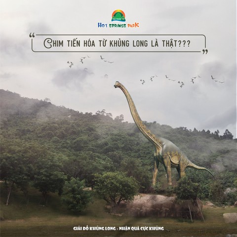 20.000 vé miễn phí vào công viên suối khoáng nóng Núi Thần Tài dịp 30-4 - Ảnh 2. 20.000 vé miễn phí vào công viên suối khoáng nóng Núi Thần Tài dịp 30-4 - Ảnh 2.