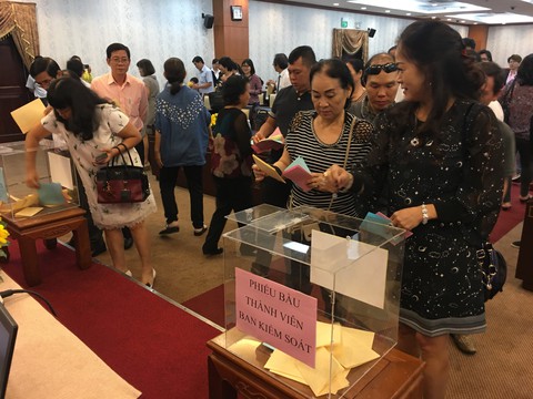 Di dời nhà máy, Vissan xây cụm công nghiệp chế biến hơn 1.300 tỉ đồng ở Long An - Ảnh 1. Di dời nhà máy, Vissan xây cụm công nghiệp chế biến hơn 1.300 tỉ đồng ở Long An - Ảnh 1.