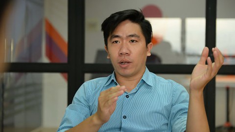 Livestream quá lố sẽ dễ thành tệ nạn và tội ác - Ảnh 2. Livestream quá lố sẽ dễ thành tệ nạn và tội ác - Ảnh 2.