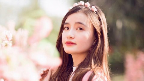 Livestream quá lố sẽ dễ thành tệ nạn và tội ác - Ảnh 3. Livestream quá lố sẽ dễ thành tệ nạn và tội ác - Ảnh 3.