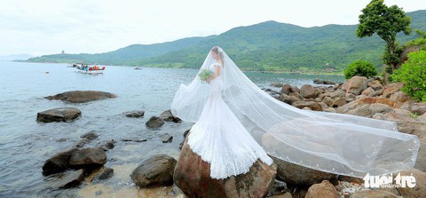 10 trải nghiệm phải thử khi du lịch Quảng Nam - Đà Nẵng dịp nghỉ lễ - Ảnh 6. 10 trải nghiệm phải thử khi du lịch Quảng Nam - Đà Nẵng dịp nghỉ lễ - Ảnh 6.