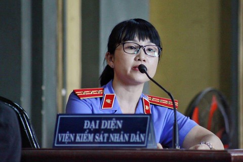 11 điểm bất hợp lý trong bản án ly hôn của vợ chồng cà phê Trung Nguyên - Ảnh 1. 11 điểm bất hợp lý trong bản án ly hôn của vợ chồng cà phê Trung Nguyên - Ảnh 1.